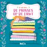 De prinses op de erwt -  - 9789403209432