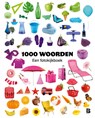 1000 woorden -  - 9789403222783