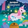 Slaapwel -  - 9789403233451