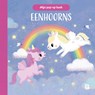 Eenhoorns -  - 9789403233901