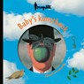 Baby's kunstboek - René Magritte - 9789403234823