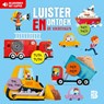 Luister en ontdek: Voertuigen -  - 9789403238630