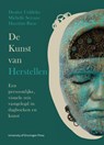 De Kunst van Herstellen - Desiree Uuldriks ; Michelle Servaas ; Harriëtte Riese - 9789403431420