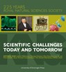 Scientific Challenges Today and Tomorrow -  - 9789403431451