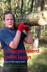 Laaggeletterd leren lezen - Patricia Hazemeijer - 9789403601687