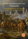 In de achterhoede van Napoleon - Peter Van Rooden - 9789403605357