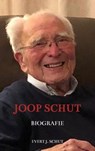 Joop Schut - Evert J. Schut - 9789403612034