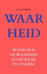 WAARHEID - Alias Pyrrho - 9789403612102