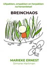 Breinchaos - Marieke Ernest & Simone Hartman - 9789403612676
