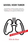 Gevoel voor tumor. - Nils De Heer - 9789403612898