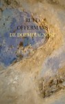 De doemdiagnose - Ruud Offermans - 9789403616131