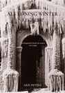 Als Koning Winter regeert - Arie Pieters - 9789403617404