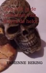 Een blik in de toekomst van Mayra de heks - Fabienne Bering - 9789403617756
