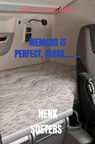 NIEMAND IS PERFECT, MAAR........ - Henk Soeters - 9789403619767