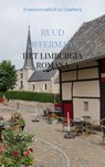 Het Limburgia Romana - Ruud Offermans - 9789403619910