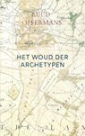 Het Woud der Archetypen - Ruud Offermans - 9789403622989