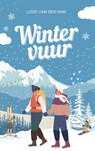 Wintervuur - Lizzie van den Ham - 9789403623023