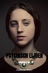 Psychisch lijden - Ambrose Priest - 9789403623290