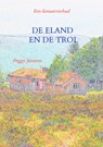 De eland en de trol - Peggy Janssens - 9789403626277
