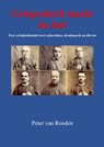 Gelegenheid maakt de dief - Peter van Rooden - 9789403628851