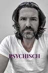 Psychisch lijden - Ambrose Priest - 9789403634456