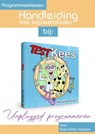 Test-Kees - Handleiding - Auke-Willem Kampen - 9789403635903