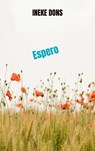 Espero - Ineke Dons - 9789403635996