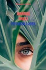 Psychisch lijden. - Ambrose Priest - 9789403636726