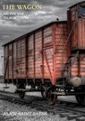 THE WAGON - Alain Saint-Saëns - 9789403638133