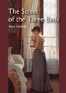 The Street of the Three Beds - Roser Caminals - 9789403638362
