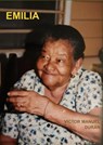 Emilia - Víctor Durán - 9789403638379