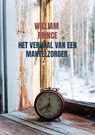Het verhaal van een mantelzorger - William Prince - 9789403639109