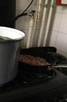 recepten - Ans Linders - 9789403639345