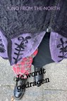 Je wordt gedragen - Juno From the North - 9789403642437