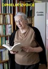 Ophelia's Voice - Clara Janés - 9789403645667