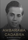 Ambarawa Cadabra - Glenn Sieberichs - 9789403647197