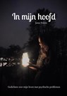 In mijn hoofd - Janne Friesen - 9789403647234