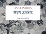 mijn eerste kookboek - Ans Linders - 9789403651378
