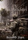 De Nachtwachters - Bernadette Lugies - 9789403651903
