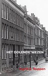 Het dolende wezen - Ingrid E. Noppen - 9789403652092