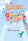 Uit het diepst vanbinnen - Chloe Puyneers - 9789403652122