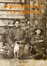 Dorpsgenoten van vroeger - Arie Pieters - 9789403657509