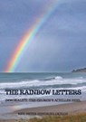 THE RAINBOW LETTERS - Peter Hendriks Okello - 9789403658896