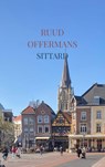 Sittard - Ruud Offermans - 9789403661148