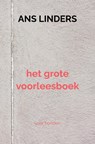 het grote voorleesboek - Ans Linders - 9789403672281