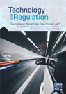 Technology and Regulation 2021 Special Issue - Ronald Leenes - 9789403674483