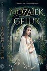 Mozaïek van Geluk - Liesbeth Jochemsen - 9789403676272