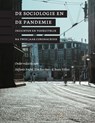 De sociologie en de pandemie - Stéfanie André Tim Reeskens - 9789403678856
