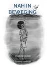 NAH in beweging - Simone Hartman - 9789403679389