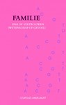 Familie - Leopold Lindelauff - 9789403679785